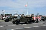 Dcim12626/DSC_0463