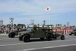 Dcim12626/DSC_0464