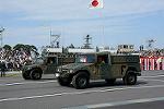Dcim12626/DSC_0467