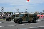 Dcim12626/DSC_0468