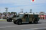 Dcim12626/DSC_0469