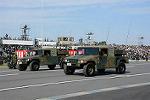 Dcim12626/DSC_0470