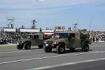 Dcim12626/DSC_0472