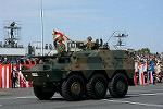 Dcim12627/DSC_0491