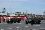Dcim12627/DSC_0493
