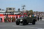 Dcim12627/DSC_0496