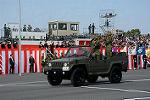 Dcim12627/DSC_0497