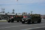 Dcim12627/DSC_0501