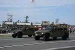 Dcim12627/DSC_0502