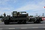 Dcim12627/DSC_0523