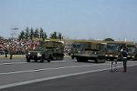 Dcim12627/DSC_0549
