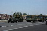 Dcim12627/DSC_0551