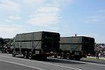 Dcim12627/DSC_0604