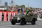 Dcim12627/DSC_0609