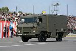 Dcim12627/DSC_0611
