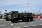 Dcim12628/DSC_0676