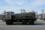 Dcim12628/DSC_0678