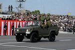 Dcim12628/DSC_0687