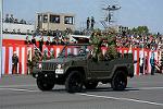 Dcim12628/DSC_0690
