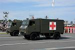 Dcim12628/DSC_0719