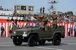 Dcim12628/DSC_0728