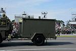 Dcim12628/DSC_0745