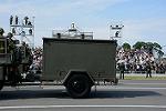 Dcim12628/DSC_0746