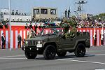 Dcim12628/DSC_0763