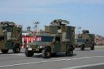 Dcim12628/DSC_0766