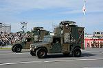 Dcim12628/DSC_0767