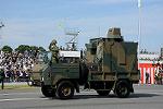 Dcim12628/DSC_0775