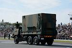 Dcim12628/DSC_0803
