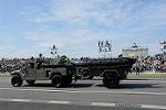 Dcim12629/DSC_0835