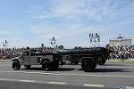 Dcim12629/DSC_0836