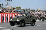 Dcim12629/DSC_0846