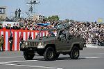 Dcim12629/DSC_0847