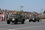 Dcim12629/DSC_0881