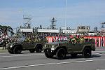 Dcim12629/DSC_0882