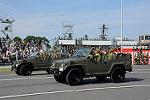 Dcim12629/DSC_0884