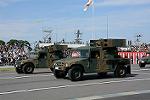 Dcim12629/DSC_0888