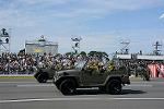 Dcim12630/DSC_0993