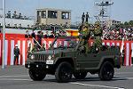 Dcim12630/DSC_0995