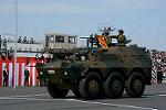 Dcim12630/DSC_1083