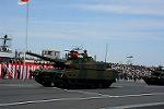 Dcim12631/DSC_1142