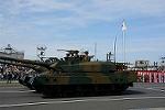 Dcim12631/DSC_1173