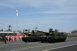 Dcim12631/DSC_1216