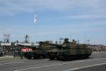 Dcim12631/DSC_1220