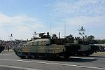 Dcim12631/DSC_1227