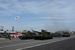 Dcim12632/DSC_1312