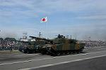 Dcim12632/DSC_1329